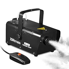 Xwstgeq fog machine for sale  Delivered anywhere in USA 