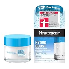 Neutrogena hydro boost gebraucht kaufen  Wird an jeden Ort in Deutschland