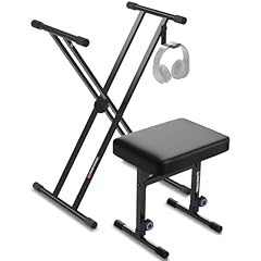 Liquid stands style for sale  Delivered anywhere in USA 