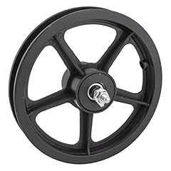 Wheelmaster whl mag for sale  Delivered anywhere in USA 