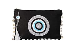 Karensline handmade womens for sale  Delivered anywhere in UK