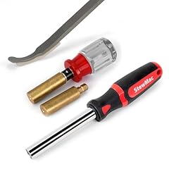 Stewmac tune medic for sale  Delivered anywhere in USA 
