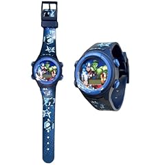 Orologio digitale polso usato  Spedito ovunque in Italia 
