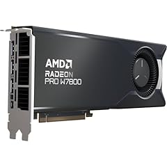 Amd radeon pro usato  Spedito ovunque in Italia 
