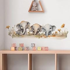 Cozy baby elephant for sale  Delivered anywhere in USA 