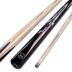 Woods cues piece for sale  Delivered anywhere in UK