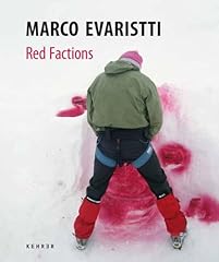 Red factions for sale  Delivered anywhere in USA 