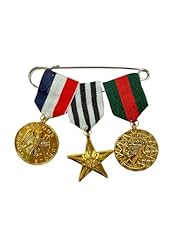 Set military medals for sale  Delivered anywhere in UK
