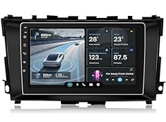Car radio nissan for sale  Delivered anywhere in USA 