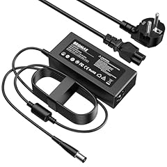 Prodesk alimentatore 65w usato  Spedito ovunque in Italia 