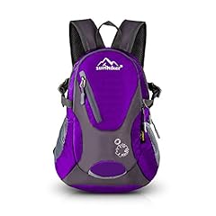 Sunhiker cycling hiking for sale  Delivered anywhere in USA 