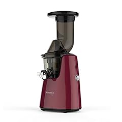 Kuvings whole slow for sale  Delivered anywhere in USA 