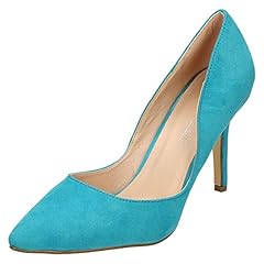 Anne michelle ladies for sale  Delivered anywhere in UK