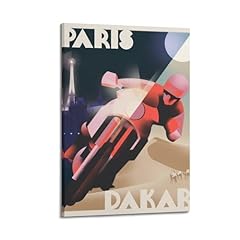 Hayze poster décoratif d'occasion  Livré partout en France