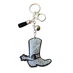 Popfizzy silver cowgirl for sale  Delivered anywhere in USA 