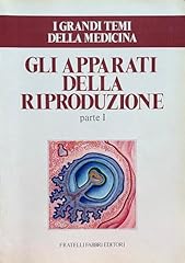 Gli apparati della usato  Spedito ovunque in Italia 