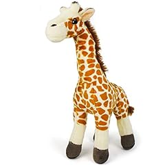 Viahart evelyn giraffe for sale  Delivered anywhere in USA 