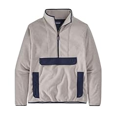 Patagonia unisex synch gebraucht kaufen  Wird an jeden Ort in Deutschland