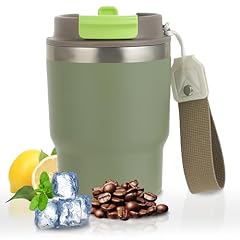 Thermo kaffeebecher becher gebraucht kaufen  Wird an jeden Ort in Deutschland