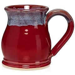Uncommon clay 16oz for sale  Delivered anywhere in USA 