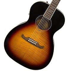 Fender 235e concert for sale  Delivered anywhere in USA 