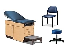 Msec complete medical for sale  Delivered anywhere in USA 