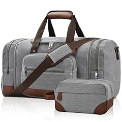 Litvyak duffle bag for sale  Delivered anywhere in USA 