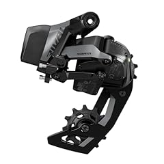 Sram gearbox rival for sale  Delivered anywhere in UK