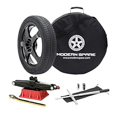 Modern spare complete for sale  Delivered anywhere in USA 