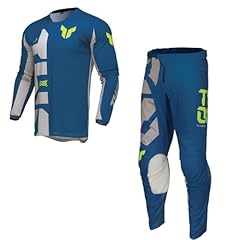 Adults motocross race for sale  Delivered anywhere in UK