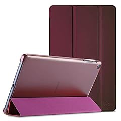 Procase coque galaxy d'occasion  Livré partout en France