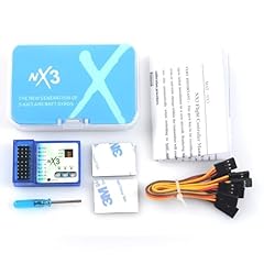 Sparkhobby nx3 pro for sale  Delivered anywhere in UK