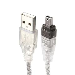 Xiwai usb stecker gebraucht kaufen  Wird an jeden Ort in Deutschland