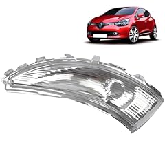 Robust car wing for sale  Delivered anywhere in UK