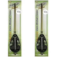 Pro filstar inline gebraucht kaufen  Wird an jeden Ort in Deutschland