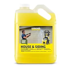 Kärcher house siding for sale  Delivered anywhere in USA 