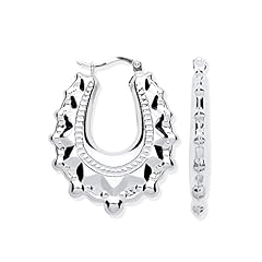 Old english jewellers for sale  Delivered anywhere in UK