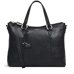 Radley london eel for sale  Delivered anywhere in UK