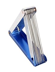 Metallor guitar nut for sale  Delivered anywhere in USA 
