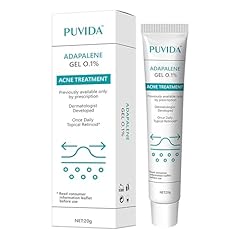 Acne control cream for sale  Delivered anywhere in UK