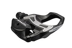 Shimano r550l set usato  Spedito ovunque in Italia 