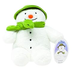 Rainbow designs snowman for sale  Delivered anywhere in UK