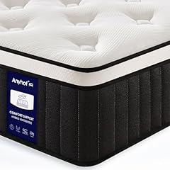Anyhot queen mattress for sale  Delivered anywhere in USA 