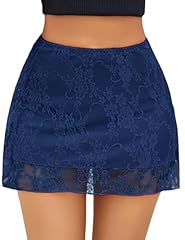 Avidlove half slips for sale  Delivered anywhere in USA 