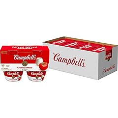 Campbell creamy tomato for sale  Delivered anywhere in USA 