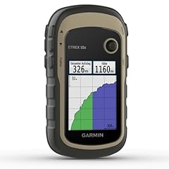 Garmin etrex 32x gebraucht kaufen  Wird an jeden Ort in Deutschland