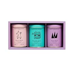 Fortnum mason house for sale  Delivered anywhere in UK