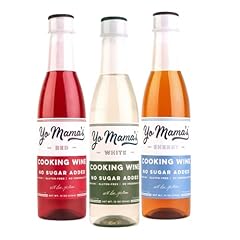 Mama foods premium for sale  Delivered anywhere in USA 