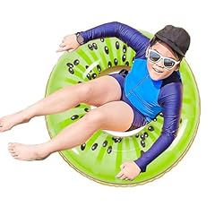Galleggiante per piscina usato  Spedito ovunque in Italia 