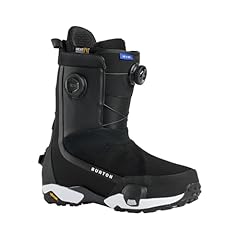 Burton men highshot for sale  Delivered anywhere in USA 